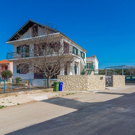 Apartment Boja بيوغْغاد نا موغو المظهر الخارجي الصورة